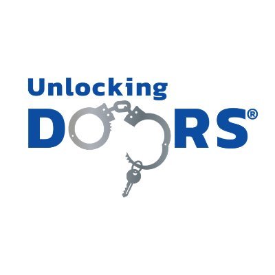 Unlocking Doors