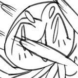ゼro (@536pp) 's Twitter Profile