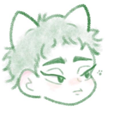 絶命bot💘さんのプロフィール画像