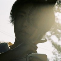 sen (@akunbadutt___t) 's Twitter Profile