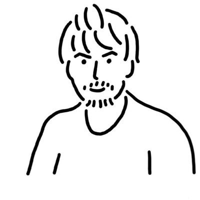 naotsugu_kosaka's profile picture. 秋田県産