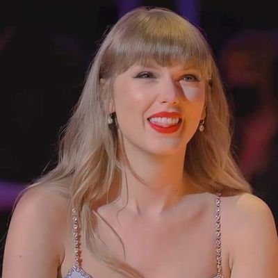 Follow back or u won't meet TS | she/her | Taylor Swift | Fearless | Speak Now | Red | 1989 | Reputation | Lover | folklore | evermore | taylor's version