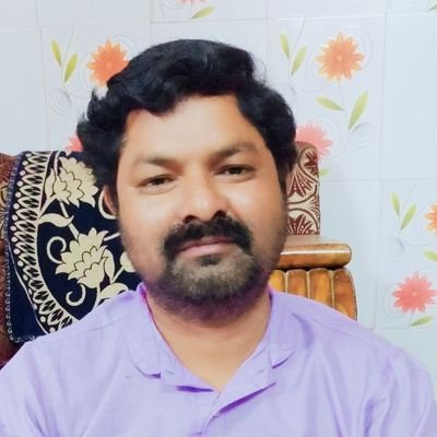 TUNASWAIN10's profile picture. 