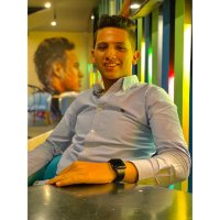youssef hany (@youssef78162429) 's Twitter Profile
