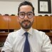 Alvaro Hernandez Paulin (@alvaro_hp) Twitter profile photo Alvaro Hernandez Paulin (@alvaro_hp) Twitter profile photo