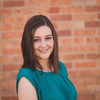 Meredith Jones (@techcoachjones) 's Twitter Profile Photo Meredith Jones (@techcoachjones) 's Twitter Profile Photo