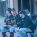 Andrew Mercer (@mercdawg15) Twitter profile photo Andrew Mercer (@mercdawg15) Twitter profile photo