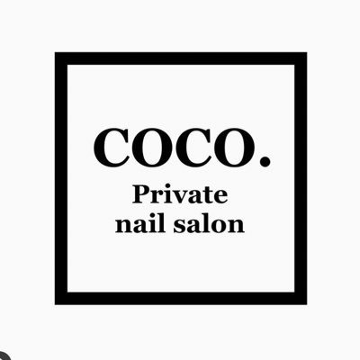 Private Nail Salon Coco Privatenailsal3 Twitter