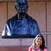 Neha Bandhu (@nehabandhu) Twitter profile photo Neha Bandhu (@nehabandhu) Twitter profile photo