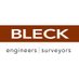 Bleck Engineering (@BleckEngineer) Twitter profile photo