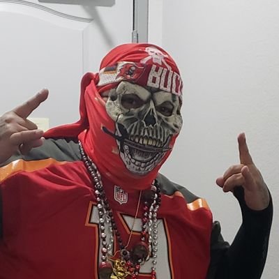 SKULLYWAG1977 Profile Picture