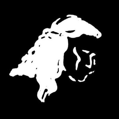 DerArvend's profile picture. 