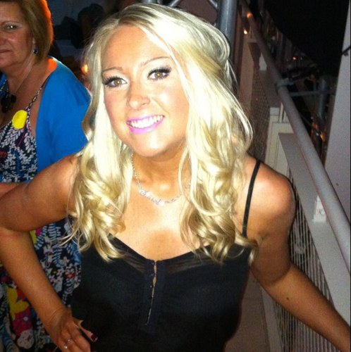 sunshine_apl's profile picture. 