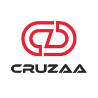 Cruzaa Life(@cruzaa_life) 's Twitter Profile Photo