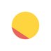 Moonside (@moonsidedesign) Twitter profile photo Moonside (@moonsidedesign) Twitter profile photo