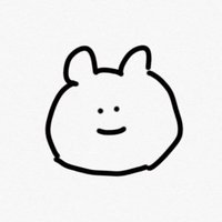kyonkoizumi (@___kkk0518) 's Twitter Profile Photo kyonkoizumi (@___kkk0518) 's Twitter Profile Photo