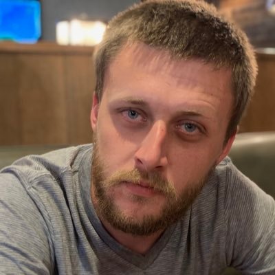 Welcome G Squad! Game streamer and content creator. King of Rebirth Island. Warzone / occasional variety streamer