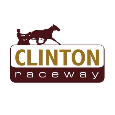 Huron County’s Entertainment Destination! Join us for Live Harness Racing on Sunday afternoons- May 21 through September 3, 2023| Post time: 1:30 PM