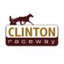 Clinton Raceway (@crtrot) Twitter profile photo Clinton Raceway (@crtrot) Twitter profile photo