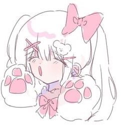 fairyycals's profile picture. ♡ ~ ˳✧༚ bmi 18