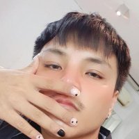 🐍🐍 Est-Pathinya 🐍🐍 (@te_kung) 's Twitter Profile