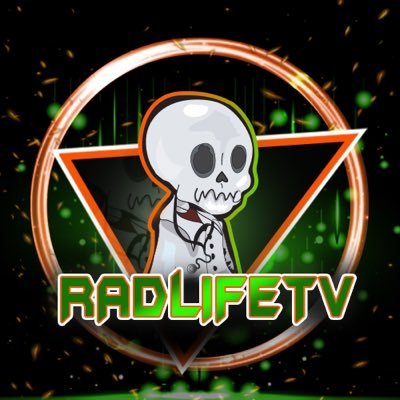 MD. #MSKradiology. 13k followers on IG || Radiology lifestyle and meme content with a splash of bad gaming. Twitch affiliate https://t.co/kp83mCqE4g