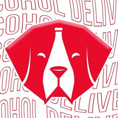 Alcohol delivery APP! On-demand liquor, beer, or wine based on your location! Now offering FREE DELIVERY on EVERY order over $50!! 🎉🐶🍸🍺🍷*Must be 21+