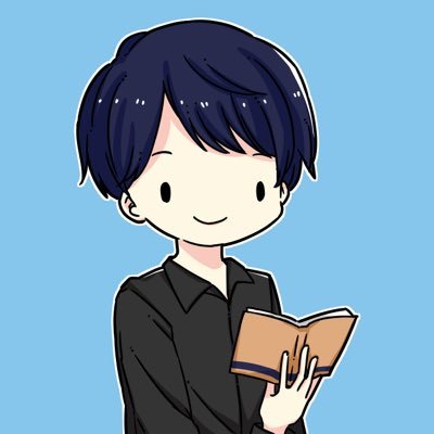 本当に面白いラノベ「だけ」を紹介 / たまにアニメや漫画も / ラノベブログ運営（https://t.co/ks8H7AQqBE）/『このラノ2024』協力者