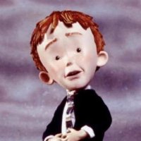 Charles Fleming (@charflem37) 's Twitter Profile Photo Charles Fleming (@charflem37) 's Twitter Profile Photo