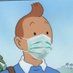 Tintin Quarantino Profile picture