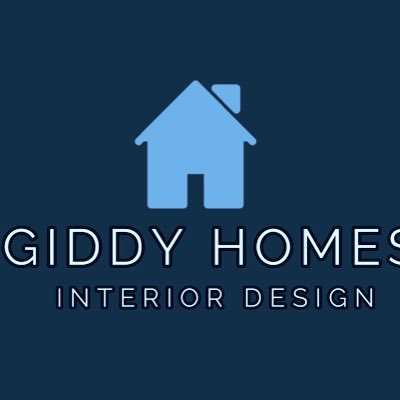 GideonAf0labi's profile picture. Chelsea ♗| Automobiles Dealers| Interior Design Instagram: @Giddyhomes_ideas...