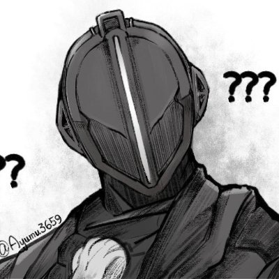 4RealDudeee's profile picture. Everything is going to be okay :).