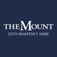 The Mount (@themountlenox) 's Twitter Profile