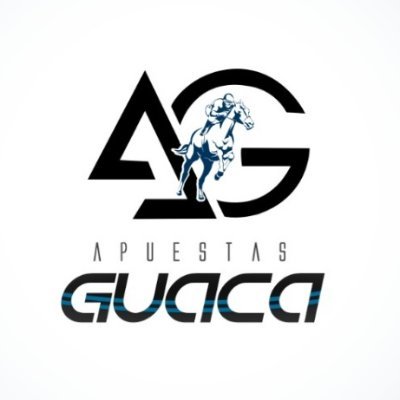 ApuestasGuaca Profile Picture