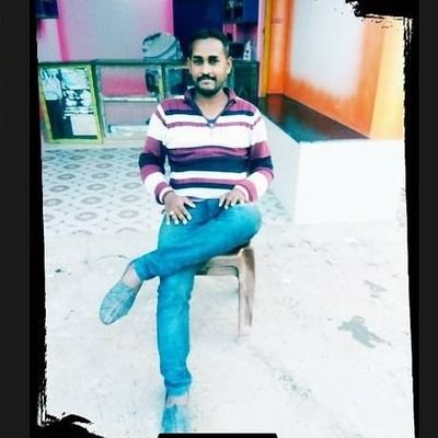 VikramS87958463's profile picture. जय श्री राम