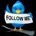 follow back 💯% (@fallowback732) Twitter profile photo follow back 💯% (@fallowback732) Twitter profile photo