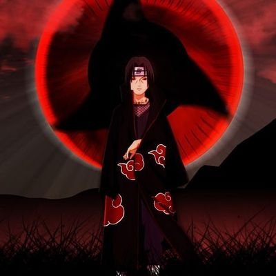 justine72297527's profile picture. baby mo