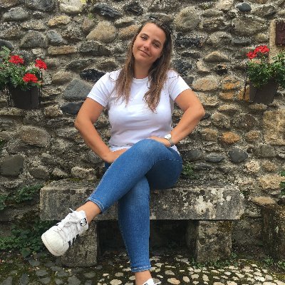 Jetderijcke's profile picture. 