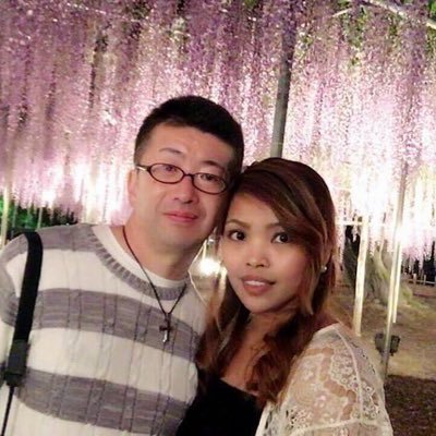 日本人夫と23歳年下フィリピン妻の国際結婚カップルです。YouTube:H&C channel を始めました。ブログ: https://t.co/1XtSAUuKYN フィリピン情報、国際結婚カップルの日常その他フィリピンに関する情報を発信していきたいと思います。