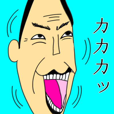細森麗加さんのプロフィール画像