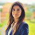 Sarah Ahmed (@sarahahmeduk) Twitter profile photo Sarah Ahmed (@sarahahmeduk) Twitter profile photo