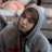DXNDINX's profile image