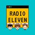 ラジオイレブン🔥サッカーラジオ系YouTuber (@radioeleven2121) Twitter profile photo ラジオイレブン🔥サッカーラジオ系YouTuber (@radioeleven2121) Twitter profile photo