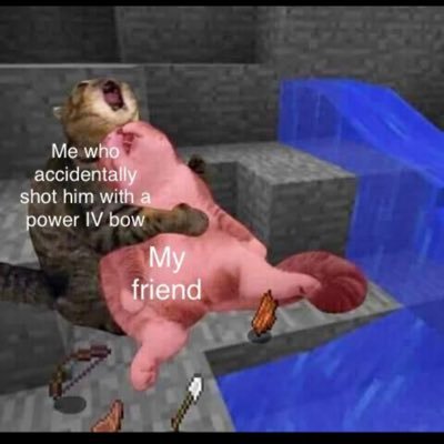 MonkeAtomic's profile picture. almost my bday