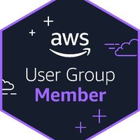 AWS Users Groups Argentina (@awsarg) 's Twitter Profile