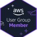 AWS Users Groups Argentina (@awsarg) Twitter profile photo AWS Users Groups Argentina (@awsarg) Twitter profile photo