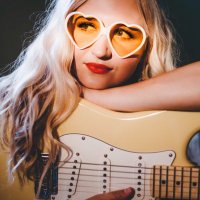 EMMY DAVIS (@imemmydavis) 's Twitter Profile