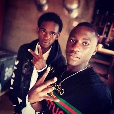 Eric08839106's profile picture. ma façon de reflechir