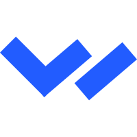 Willow (@wlo_link) 's Twitter Profile