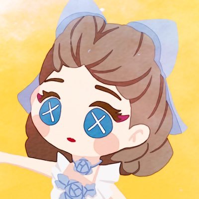 🍭さんのプロフィール画像